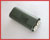 N50R6607E: 7uF 660V application power supply capacitor capacitor