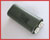 N50R6607E24: 7uF 660V application power supply capacitor capacitor
