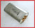 4X453A: 35uF 370V Motor Run Capacitor
