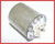 Z26P3750W: 40uF 370V Motor Run Capacitor