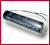D21A2221E: 20uF 220V Motor Run Capacitor