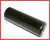 030B0363: 53uF 220V Motor Start Capacitor