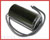 014-0038-03: 42uF 250V Motor Start Capacitor