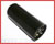 610-807-45: 590uF 110V Motor Start Capacitor