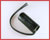 014-0032-07-3: 41uF 250V Motor Start Capacitor