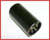 C10323730117: 233uF 125V Motor Start Capacitor