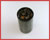 C103237310403: 233uF 110V Motor Start Capacitor
