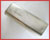 A23L6066: 13uF 1000V High Voltage Capacitor