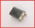 CQ72E1EF105K3: 1uF 600V High Voltage Capacitor