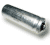 86F530M: 17,600uF 20V Large Can Electrolytic Capacitor