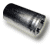86F562HA: 71,000uF 40V Aluminum Electrolytic Capacitor (Screw Terminals)