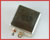 26-00301-0042: 0.75uF 660V High Voltage Capacitor up to 80,000V