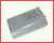 21L6078FB: 12.5uF 440V Motor Run Capacitor