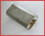 OPN3570: 35uF 370V Motor Run Capacitor