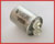 Z23P4410M: 10uF 440V Motor Run Capacitor