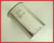26F6627: 12uF 660V Motor Run Capacitor