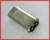 C23FD3745: 45uF 370V Motor Run Capacitor