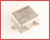 CP53B1EF105K: 1uF 600V Oil Capacitor