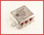 CP53B4EF504V1: 0.5uF 600V Oil Capacitor