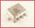CP53B4EF504V: 0.5uF 600V paper capacitor
