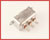 CP54B4EG104V1: 0.1uF 1000V paper capacitor