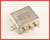 CP53B4EF504V1: 0.5uF 600V Oil Capacitor