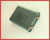 CQ72B1GF106K3: 10uF 600V High Voltage Capacitor