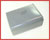 28F5118FB6: 50uF 400V High Voltage Capacitor up to 80,000V