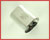 26F1585: 20uF 135V Motor Run Capacitor