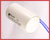 005-4086-P: 20uF 240V Motor Run Capacitor