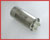 Z24P3755W25A1: 45uF 370V Motor Run Capacitor