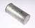 Z24P3755W25A1: 45uF 370V Motor Run Capacitor