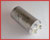 Z24P4435M: 35uF 440V Motor Run Capacitor