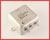 CP53B4EG504V1: 2uF 1000V Oil Capacitor