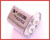 Z92P4010M: 10uF 400V Motor Run Capacitor