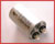 Z24P2450M: 50uF 240V Motor Run Capacitor