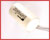 005-4086-P: 20uF 240V Motor Run Capacitor