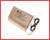 058-52-27787: 12.5uF 435V Motor Run Capacitor