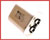 005-1416-MF1: 15uF 370V Motor Run Capacitor