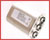 005-3744-MF-CPR: 16uF 480V Motor Run Capacitor
