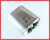 005-3150MF: 7uF 440V Motor Run Capacitor