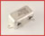 CP53B1EG254K1: 0.25uF 1000V Oil Capacitor
