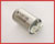 Z23P4415M: 15uF 440V Motor Run Capacitor