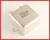 CP53B1EF205K: 2uF 600V Oil Capacitor