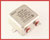 CP53B1EG105K1: 1uF 1000V Oil Capacitor