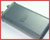 CQ72E1EG405K3: 4uF 1000V High Voltage Capacitor