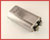 KKSF66U505QP1: 5uF 660V Motor Run Capacitor
