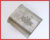OPN2060: 20uF 660V Motor Run Capacitor