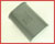 18B661-106A: 10uF 660V Motor Run Capacitor