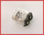 21L6012: 1.5uF 660V Motor Run Capacitor